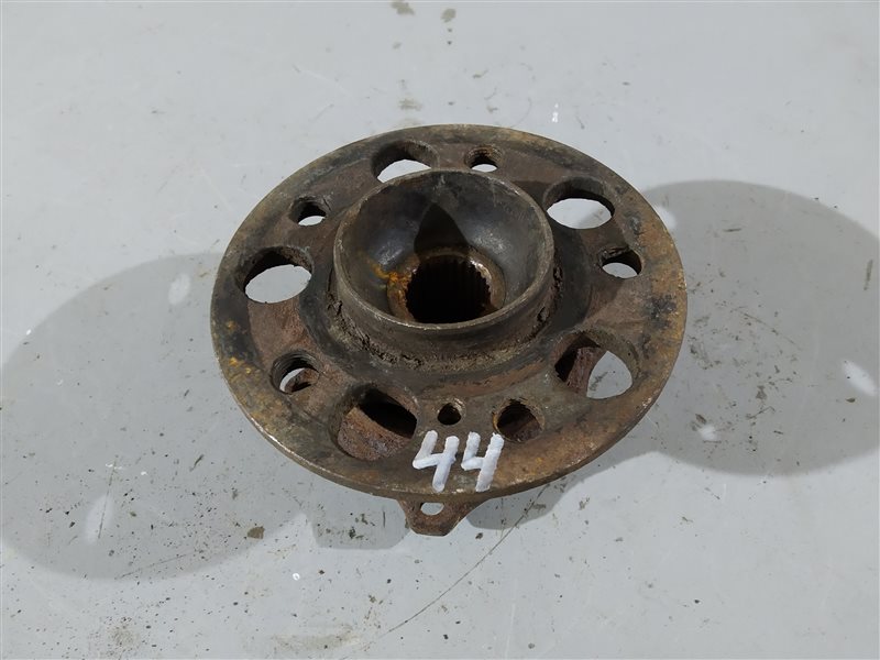 ступица, 1120 рублей, Санкт-Петербург