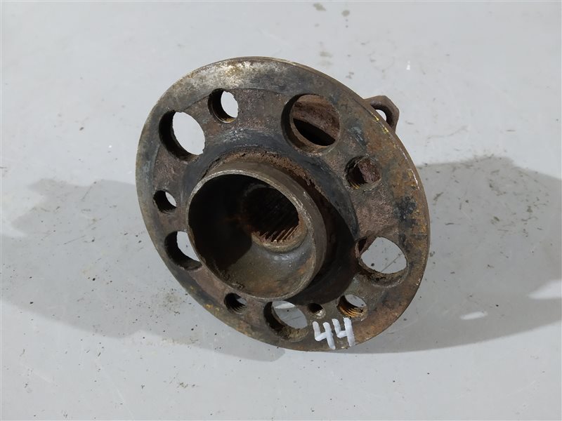 ступица, 1120 рублей, Санкт-Петербург