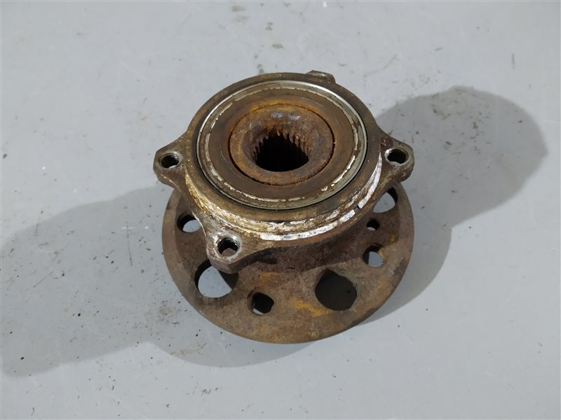 ступица, 1120 рублей, Санкт-Петербург