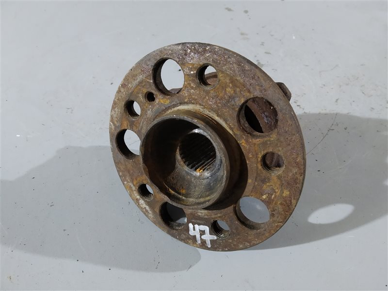 ступица, 1310 рублей, Санкт-Петербург