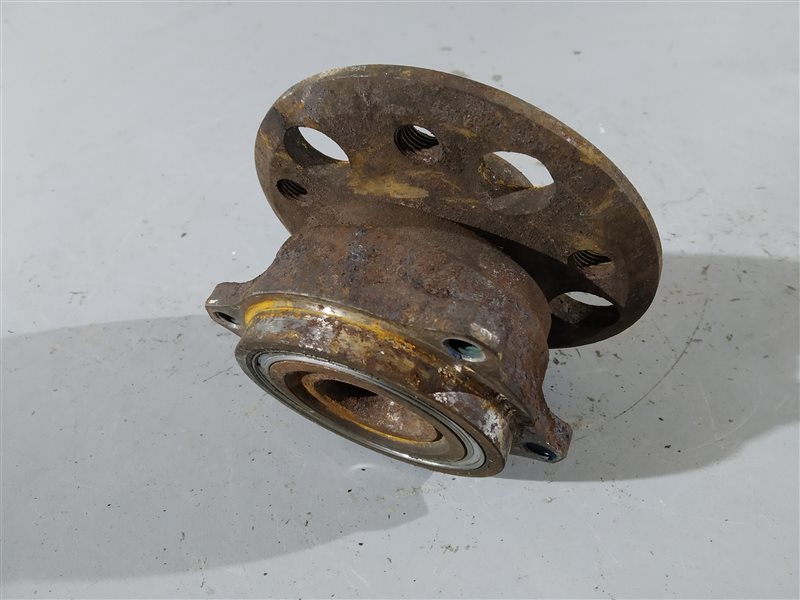 ступица, 1310 рублей, Санкт-Петербург