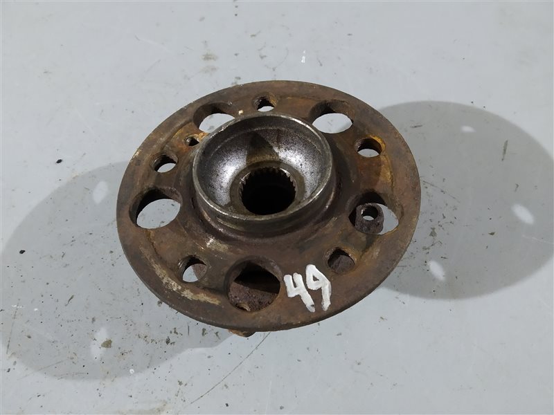 ступица, 1120 рублей, Санкт-Петербург