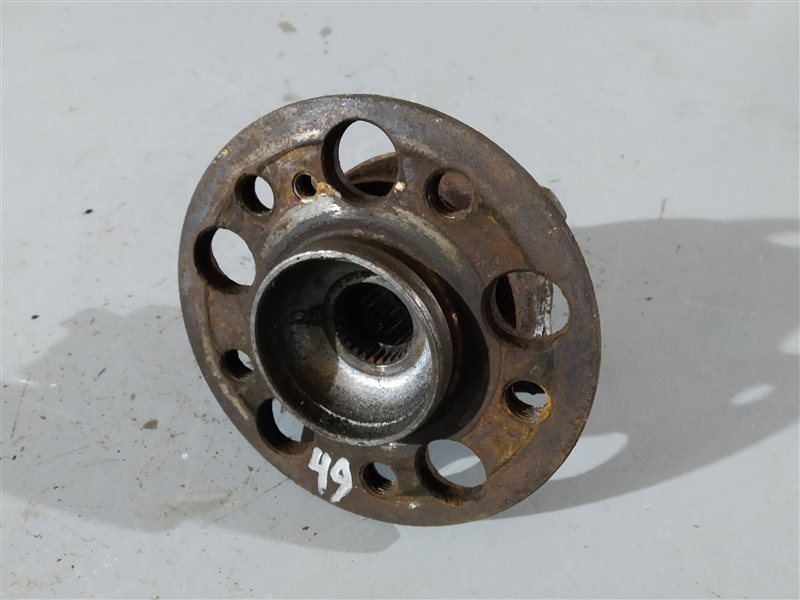 ступица, 1120 рублей, Санкт-Петербург