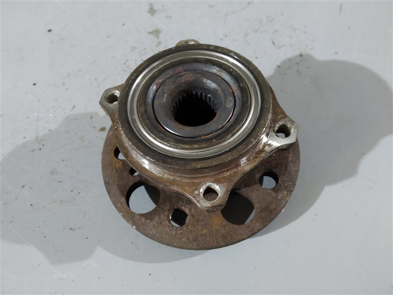 ступица, 1120 рублей, Санкт-Петербург