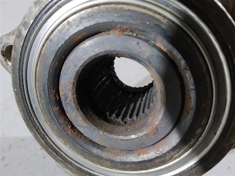 ступица, 1120 рублей, Санкт-Петербург