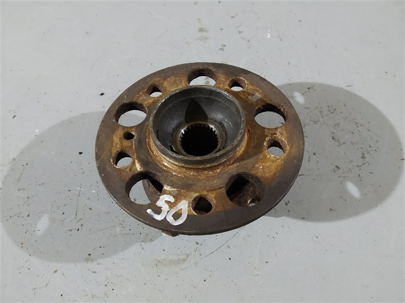 ступица, 1120 рублей, Санкт-Петербург