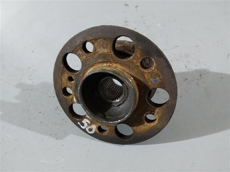 ступица, 1120 рублей, Санкт-Петербург