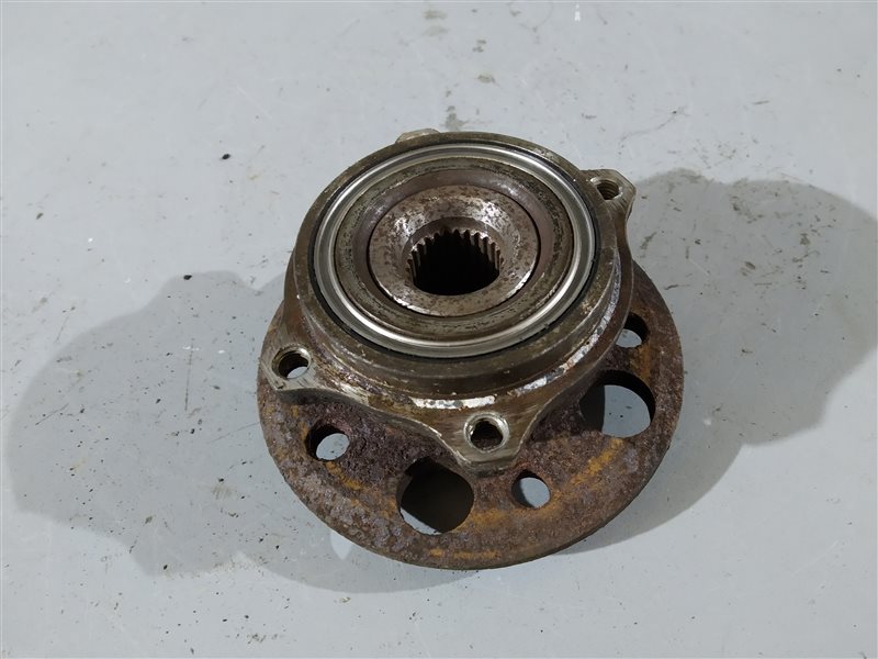 ступица, 1120 рублей, Санкт-Петербург