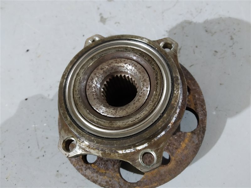 ступица, 1120 рублей, Санкт-Петербург