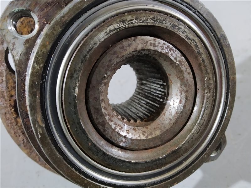 ступица, 1120 рублей, Санкт-Петербург