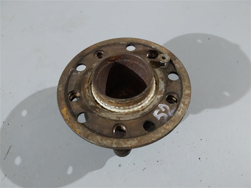 ступица, 2470 рублей, Санкт-Петербург