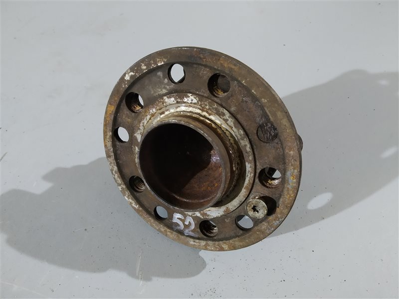 ступица, 2470 рублей, Санкт-Петербург