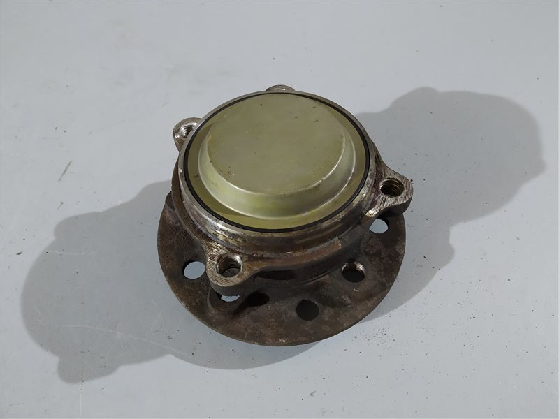 ступица, 2470 рублей, Санкт-Петербург