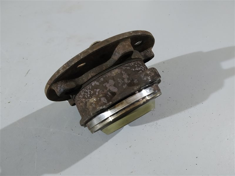 ступица, 2470 рублей, Санкт-Петербург