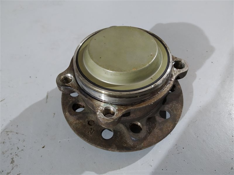 ступица, 2470 рублей, Санкт-Петербург