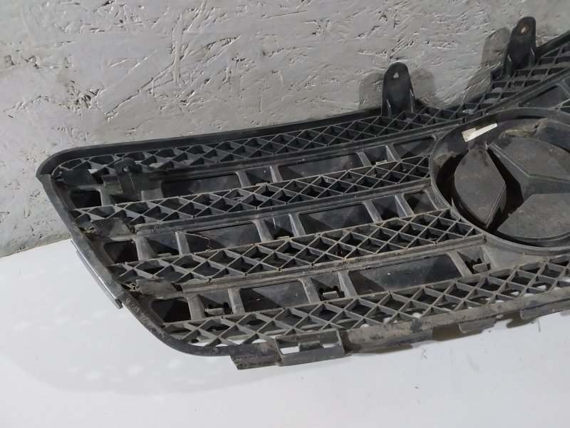 решетка радиатора, 17290 рублей, Санкт-Петербург