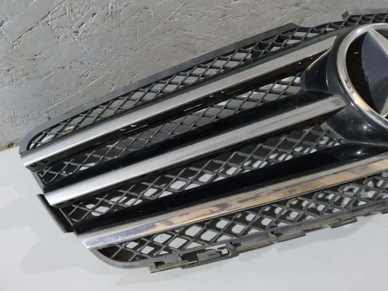 решетка радиатора, 17290 рублей, Санкт-Петербург