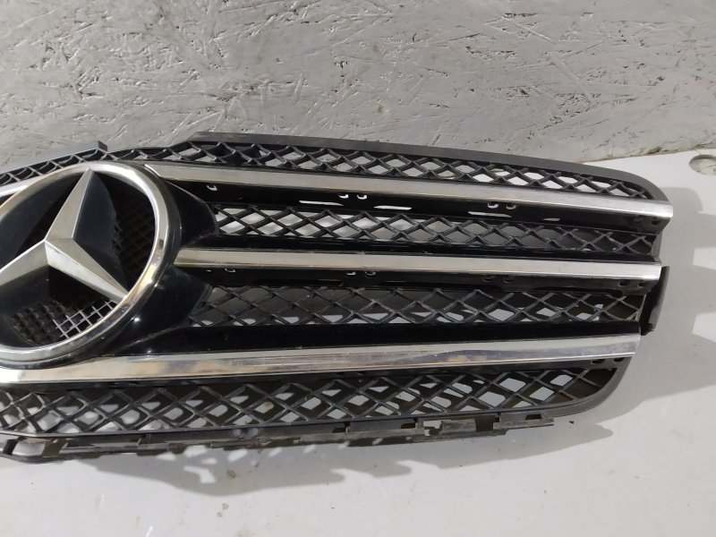 решетка радиатора, 17290 рублей, Санкт-Петербург