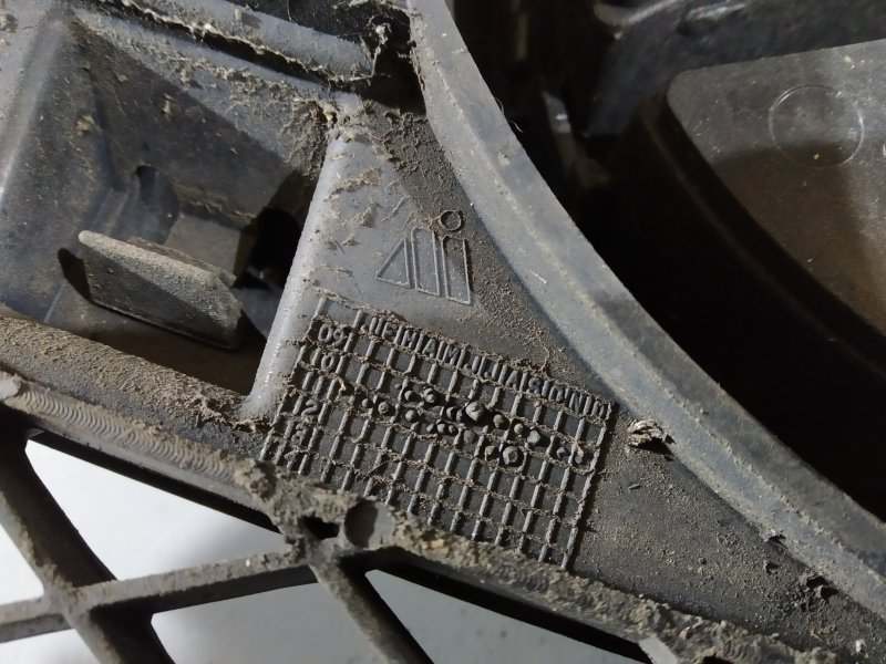 решетка радиатора, 17290 рублей, Санкт-Петербург