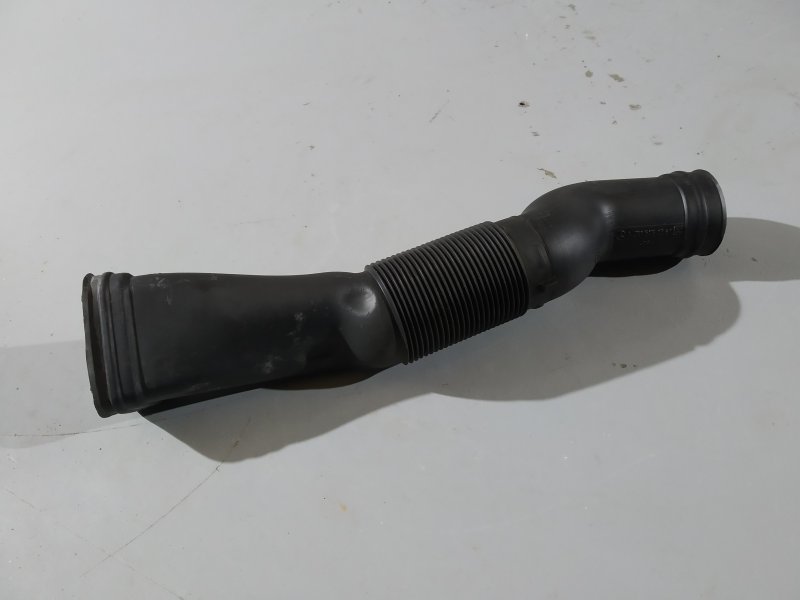 патрубок воздушного фильтра, 1475 рублей, Санкт-Петербург