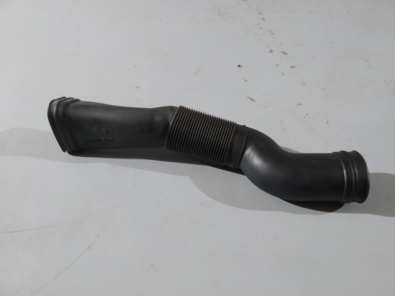 патрубок воздушного фильтра, 1475 рублей, Санкт-Петербург