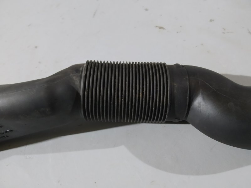 патрубок воздушного фильтра, 1475 рублей, Санкт-Петербург