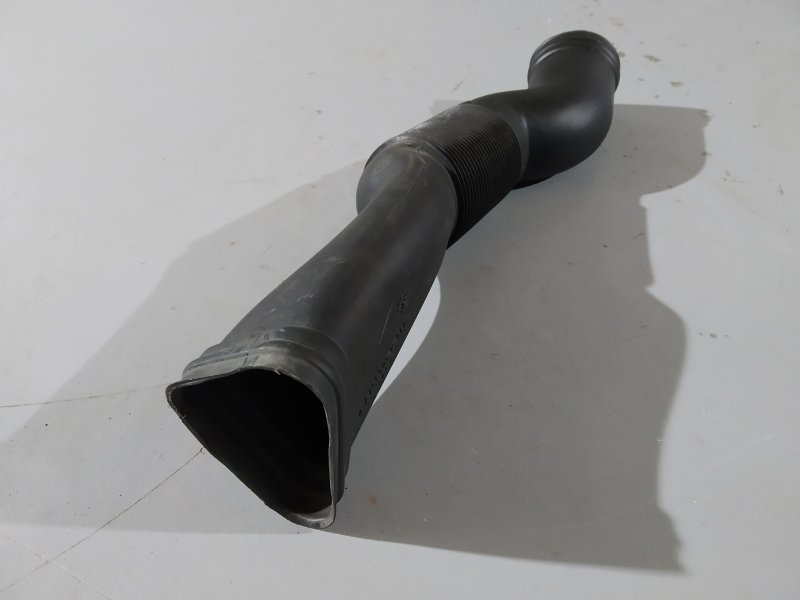 патрубок воздушного фильтра, 1475 рублей, Санкт-Петербург