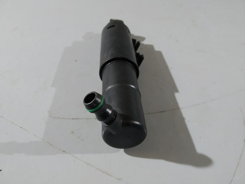 форсунка омывателя, 1770 рублей, Санкт-Петербург