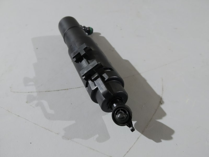 форсунка омывателя, 1770 рублей, Санкт-Петербург