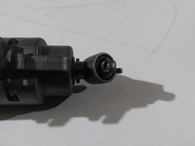 форсунка омывателя, 1770 рублей, Санкт-Петербург