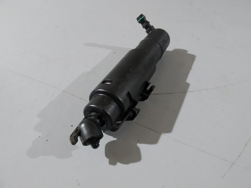 форсунка омывателя, 1475 рублей, Санкт-Петербург