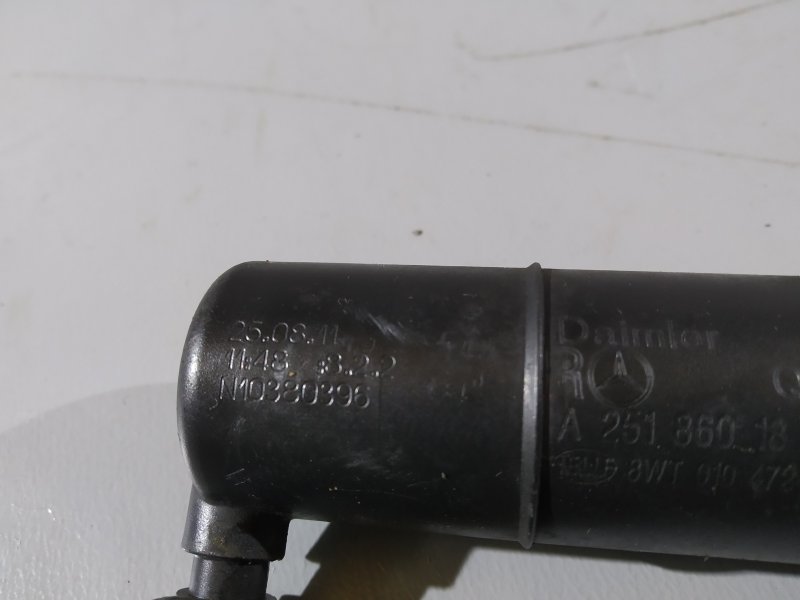 форсунка омывателя, 1475 рублей, Санкт-Петербург