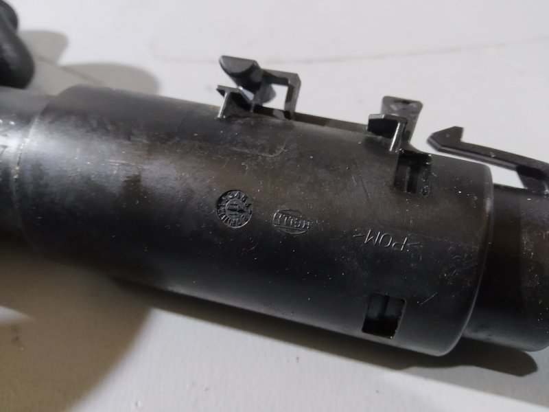 форсунка омывателя, 1475 рублей, Санкт-Петербург