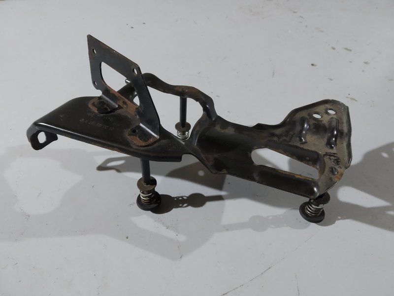 кронштейн компрессора, 1310 рублей, Санкт-Петербург