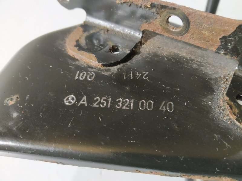 кронштейн компрессора, 1310 рублей, Санкт-Петербург