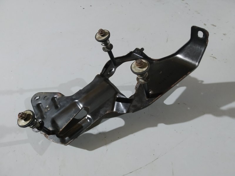 кронштейн компрессора, 1310 рублей, Санкт-Петербург