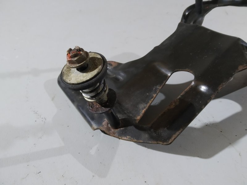 кронштейн компрессора, 1310 рублей, Санкт-Петербург