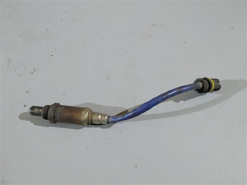 лямбда-зонд, 1120 рублей, Санкт-Петербург