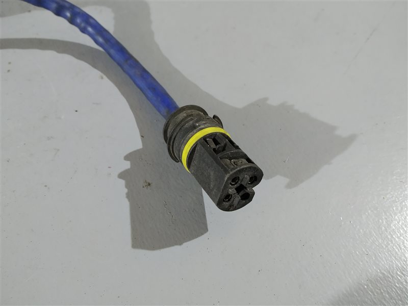 лямбда-зонд, 1120 рублей, Санкт-Петербург