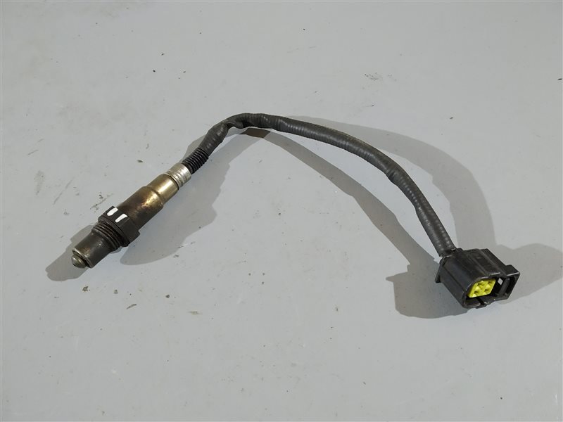 лямбда-зонд, 880 рублей, Санкт-Петербург