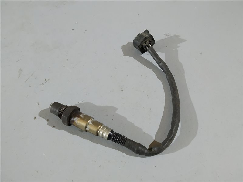 лямбда-зонд, 880 рублей, Санкт-Петербург