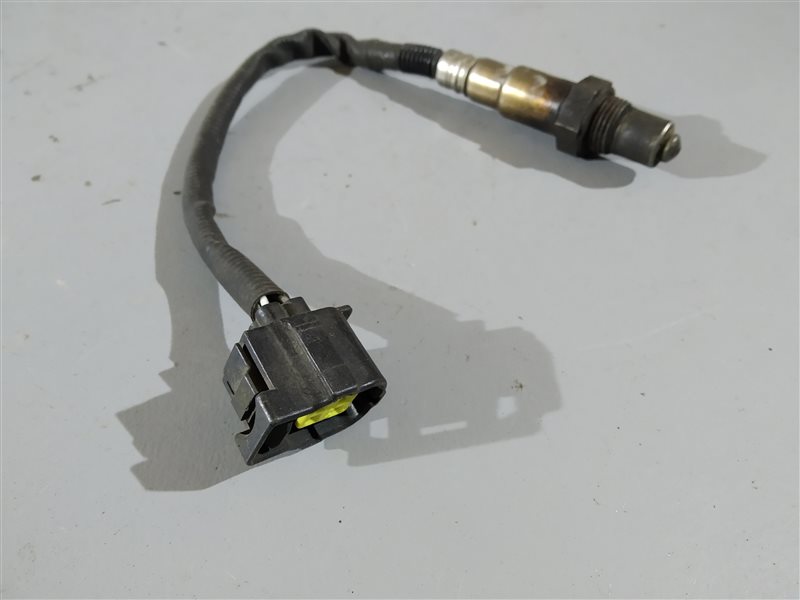 лямбда-зонд, 880 рублей, Санкт-Петербург