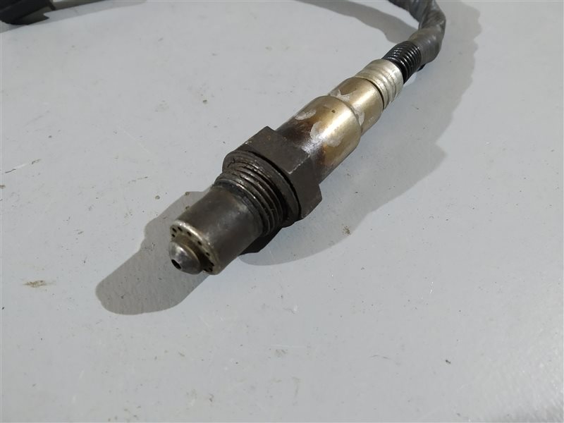 лямбда-зонд, 880 рублей, Санкт-Петербург