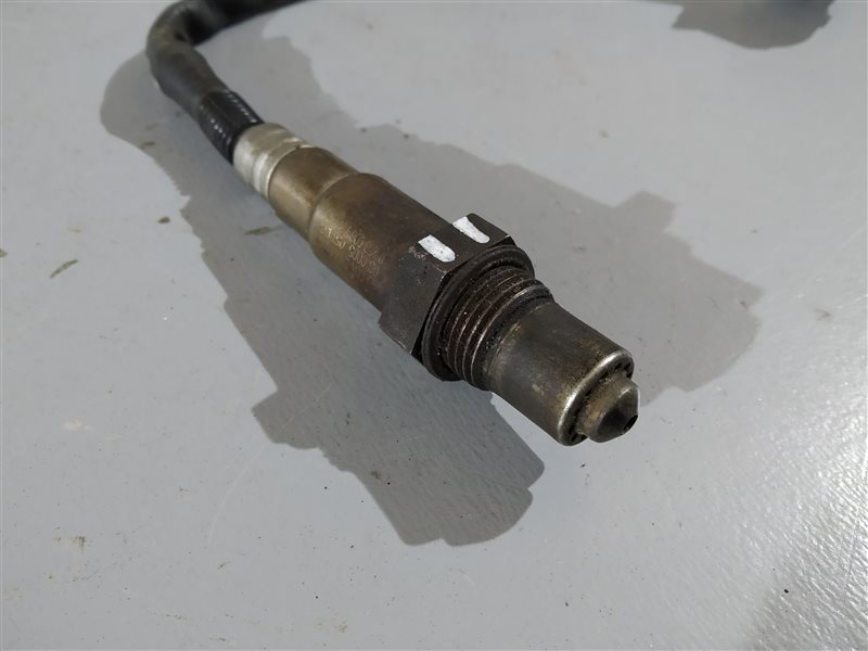 лямбда-зонд, 880 рублей, Санкт-Петербург