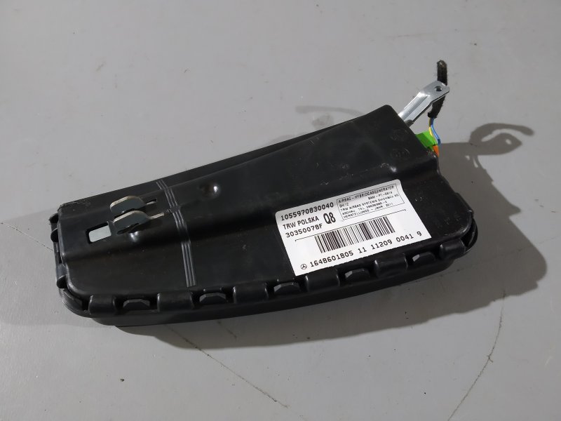 подушка в сиденье, 790 рублей, Санкт-Петербург