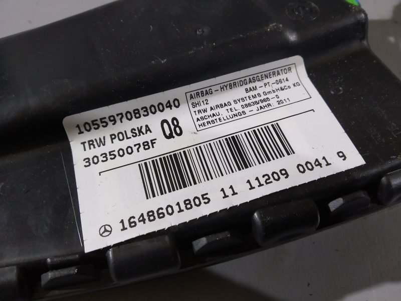 подушка в сиденье, 790 рублей, Санкт-Петербург