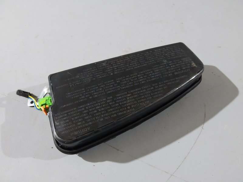 подушка в сиденье, 790 рублей, Санкт-Петербург