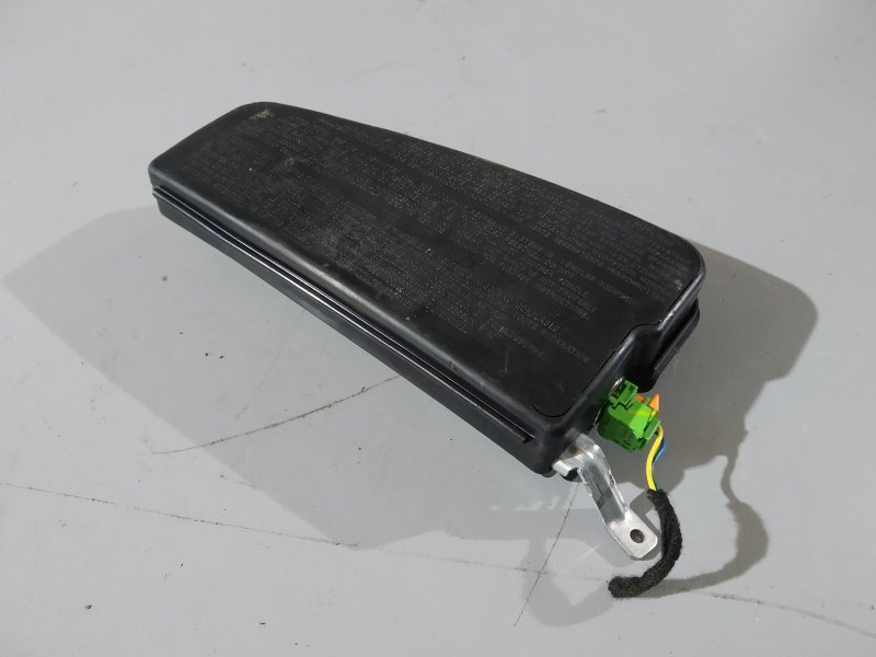 подушка в сиденье, 790 рублей, Санкт-Петербург