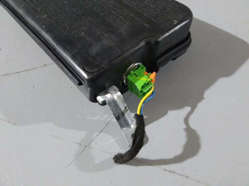 подушка в сиденье, 790 рублей, Санкт-Петербург