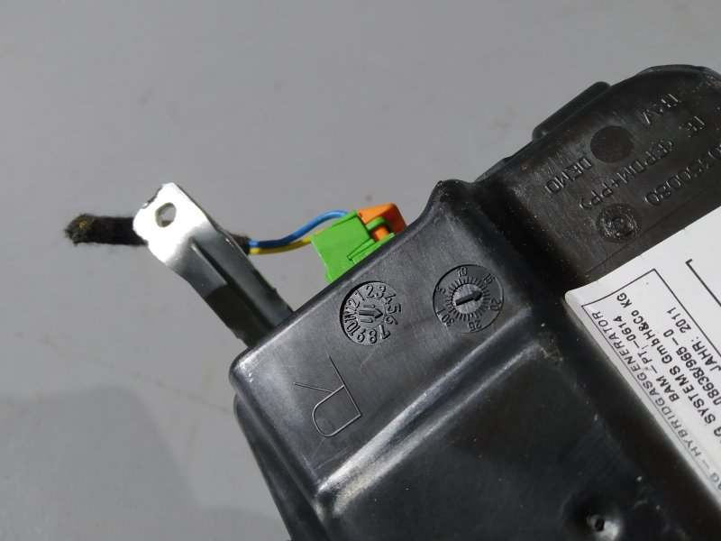 подушка в сиденье, 790 рублей, Санкт-Петербург